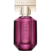 Boss The Scent Magnetic For Her - Eau de parfum