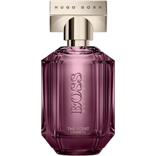50 ml - Boss The Scent Magnetic For Her