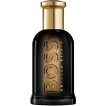 50 ml - Boss Bottled Elixir