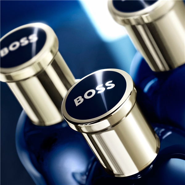 Boss Bottled Triumph Elixir - Eau de parfum (Billede 5 af 6)