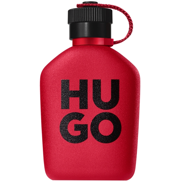 Hugo Intense - Eau de parfum (Billede 1 af 5)