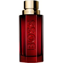 Boss The Scent Elixir - Eau de parfum 100 ml