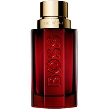 50 ml - Boss The Scent Elixir