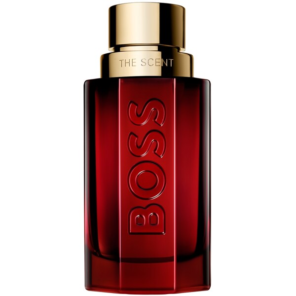 Boss The Scent Elixir - Eau de parfum (Billede 1 af 8)