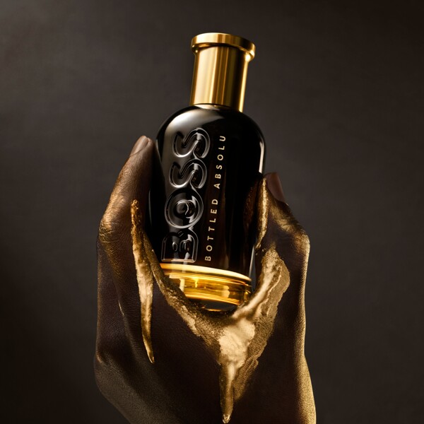 Boss Bottled Absolu Parfum (Billede 4 af 10)