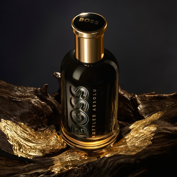 Boss Bottled Absolu Parfum (Billede 5 af 10)