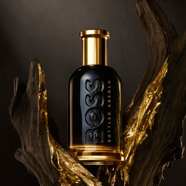 Boss Bottled Absolu Parfum (Billede 8 af 10)
