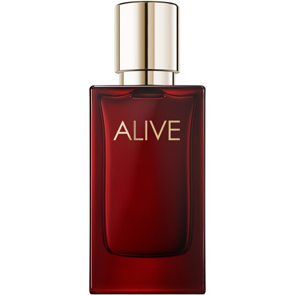 Boss Alive Absolu - Eau de parfum (Billede 1 af 9)
