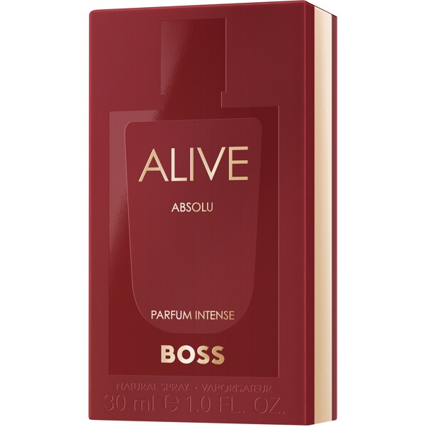 Boss Alive Absolu - Eau de parfum (Billede 3 af 9)
