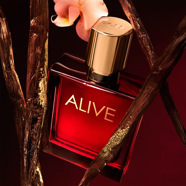 Boss Alive Absolu - Eau de parfum (Billede 7 af 9)