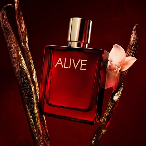 Boss Alive Absolu - Eau de parfum (Billede 8 af 9)