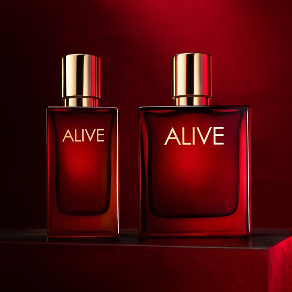 Boss Alive Absolu - Eau de parfum (Billede 9 af 9)