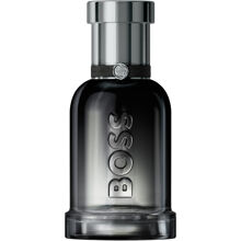 Boss Bottled Beyond - Eau de parfum