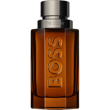Boss The Scent for Him Intense - Eau de parfum