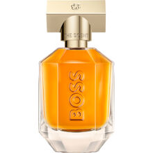 Boss The Scent for Her Intense - Eau de parfum