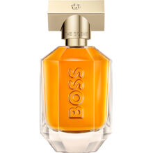50 ml - Boss The Scent for Her Intense
