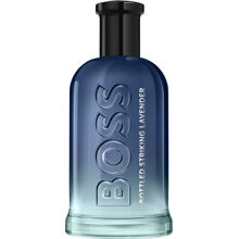 Boss Bottled Striking Lavender - Eau de parfum 200 ml