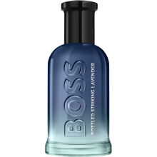 Boss Bottled Striking Lavender - Eau de parfum 50 ml