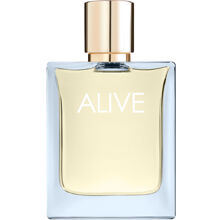Boss Alive Sparkling Lavender - Eau de parfum 50 ml