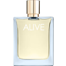 Boss Alive Sparkling Lavender - Eau de parfum 80 ml