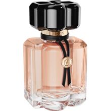 50 ml - Boss Bottled Beyond For Her
