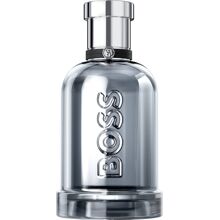 100 ml - Boss Bottled Beyond For Him Intense
