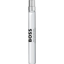 Boss Bottled Beyond For Him - Travel Eau de Parfum