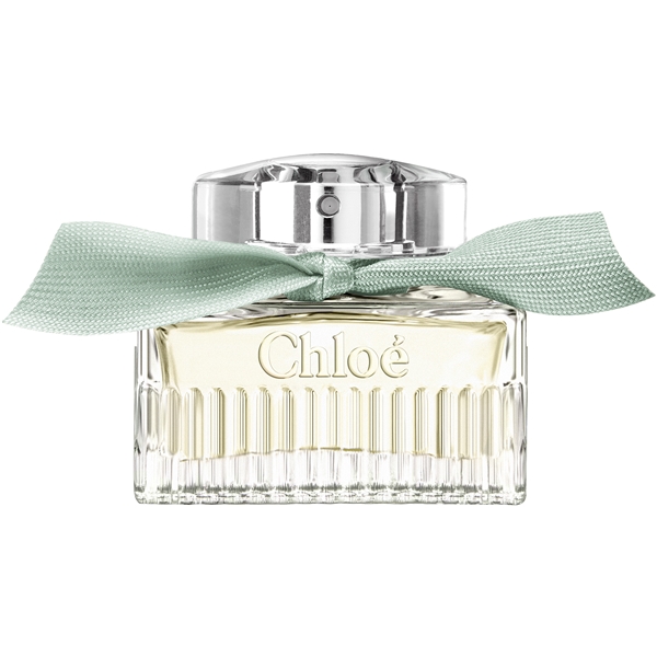 Chloé Naturelle - Eau de parfum (Billede 1 af 6)