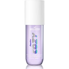 Hollister Feelin' Cozy - BodyMist 198 ml