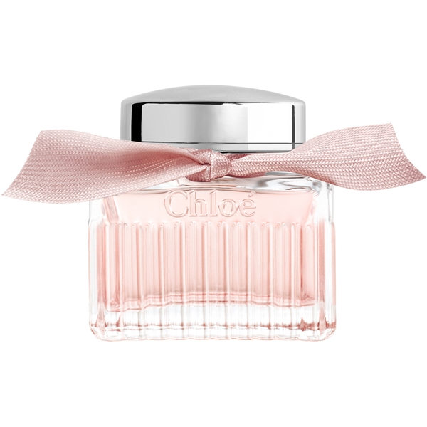 Chloé L'Eau - Eau de Toilette (Billede 1 af 2)