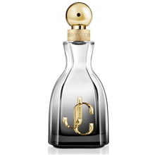 60 ml - Jimmy Choo I Want Choo Forever