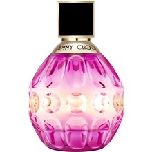 60 ml - Jimmy Choo Rose Passion