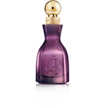 Jimmy Choo I Want Choo Midnight - Eau de Parfum
