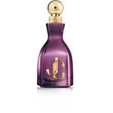 60 ml - Jimmy Choo I Want Choo Midnight