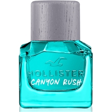 50 ml - Canyon Rush Him