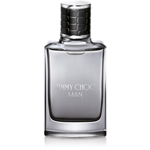 30 ml - Jimmy Choo Man