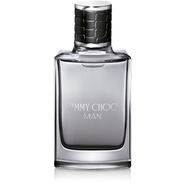 Jimmy Choo Man - Eau de toilette (Edt) Spray