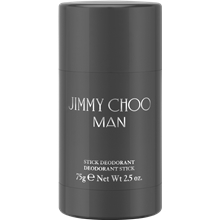 Jimmy Choo Man - Deodorant Stick