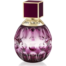 40 ml - Jimmy Choo Fever