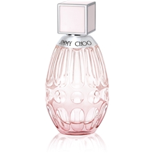 Jimmy Choo L'Eau - Eau de toilette (Edt) Spray