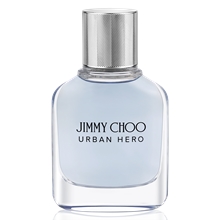 Jimmy Choo Urban Hero - Eau de parfum