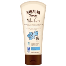 180 ml - Aloha Care SPF15