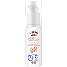 50 ml - Mineral Sun Lotion Facial Milk SPF30