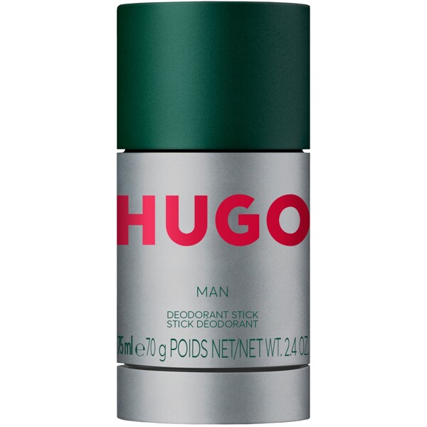 Hugo - Deodorant Stick (Billede 1 af 4)