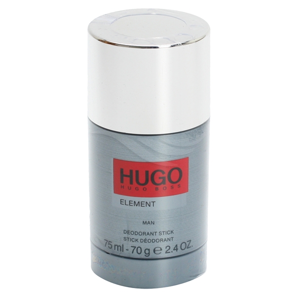 Hugo Element - Deodorant Stick