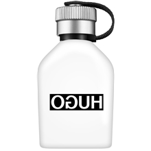 Hugo Reversed - Eau de toilette