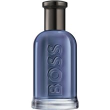 Boss Bottled Infinite - Eau de parfum 100 ml