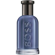 Boss Bottled Infinite - Eau de parfum 50 ml