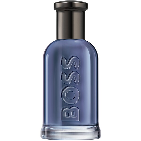 Boss Bottled Infinite - Eau de parfum (Billede 1 af 8)