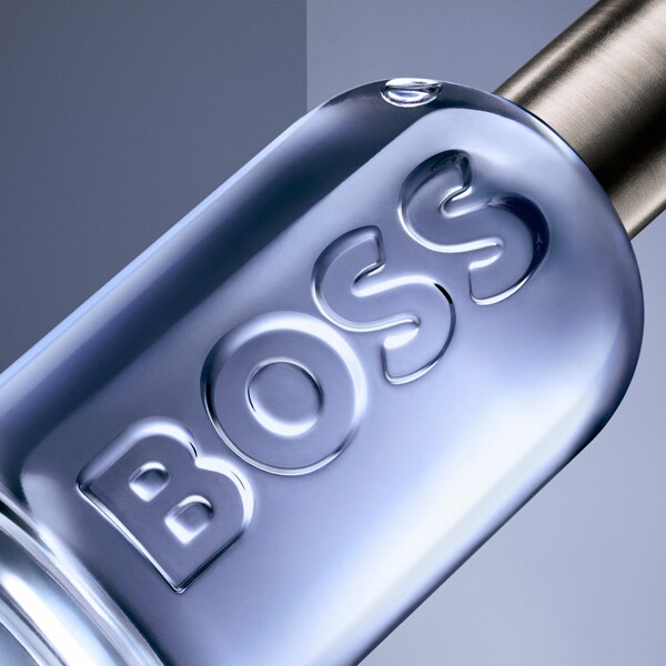 Boss Bottled Infinite - Eau de parfum (Billede 6 af 8)